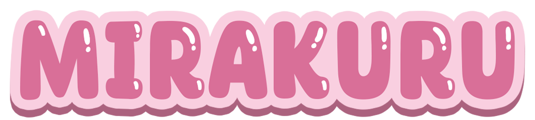 Mirakuru