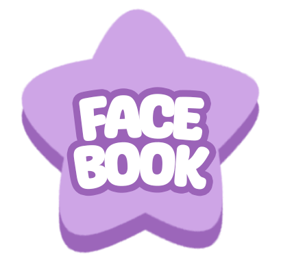 Mirakuru's Facebook Page - @MirakuruStars